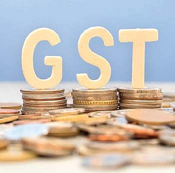 Housing sales down five per cent after changes in GST rates, regulations: PropTiger