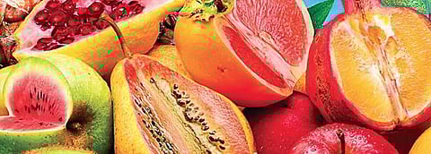 Representative Image.