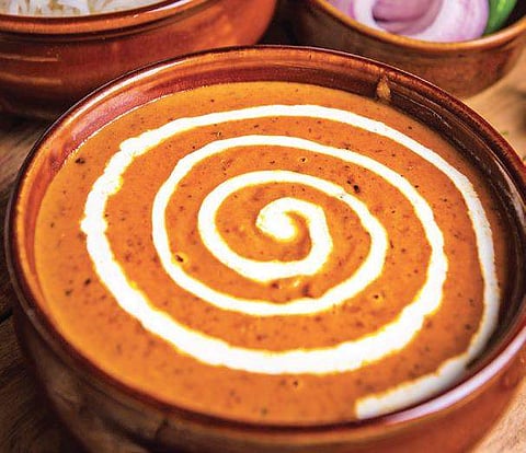 City adds one more slice of Punjab