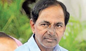 ‘Failed’ students’ papers to be re-verified