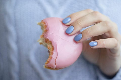 Image used for representational purpose.