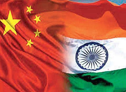 For representational purposes