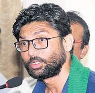Jignesh Mevani to face trial for speech against PM Modi