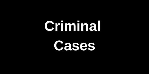 For representational purposes