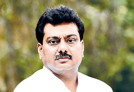 CID arrests Bengaluru journalist in ‘fake letter’ case