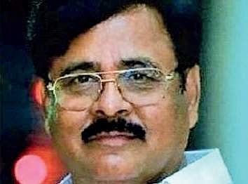 Pranay murder case: Maruthi Rao, two co-accused get bail
