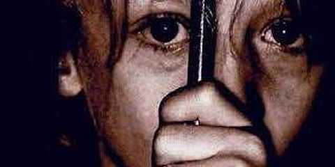 26 minors rescued from a train, one trafficker held in Bihar