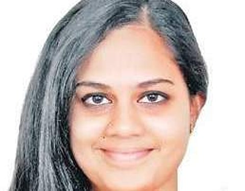 Face to face with death on an inferno on wheels