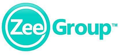 ZEE5 adds content in five international languages