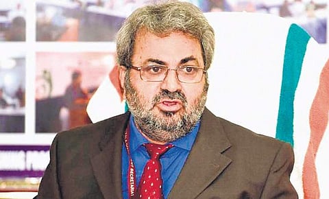 Electoral malpractice: CEO expects probe report today