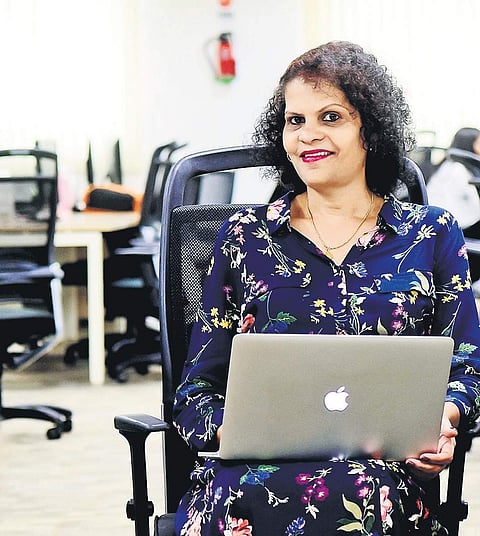 Bengaluru firms roll out perks for queer staff
