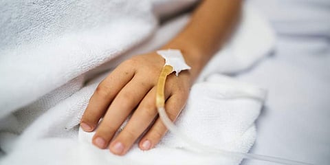 Image for representational purpose. (Photo | Pexels)