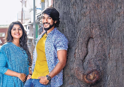 ‘Memes keep you in people’s memory’