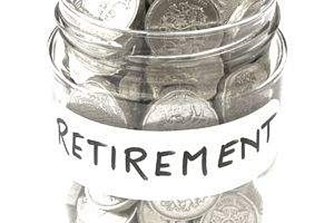 Scarce saving schemes from government, employers leave more Indians to fend for themselves