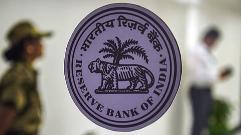 RBI