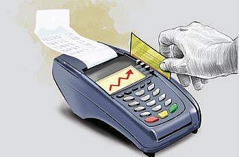 Conmen pose as BESCOM officials, dupe woman into paying over Rs 9,600