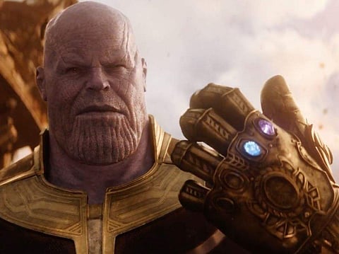 Living in a post-Thanos world: Why it would be a boon for Indians