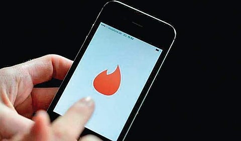 Image used for representational purpose only