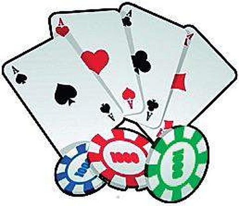 Representational Image.