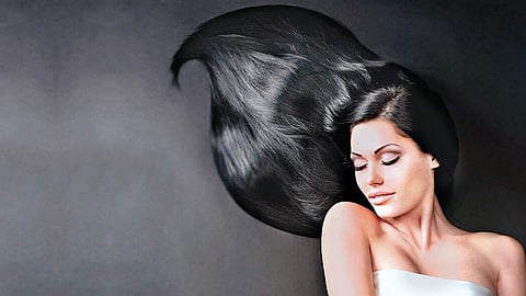 Let your locks choose