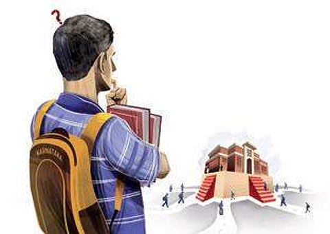 For representational purposes