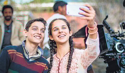 ‘Need to study history of insurgency’