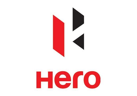 Hero MotoCorp widens gap over Honda in two-wheeler sales in FY19