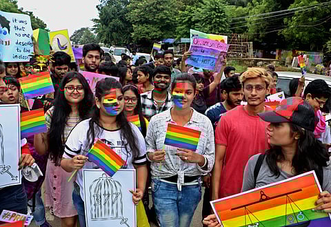 Image used for representational purpose. (File |EPS)