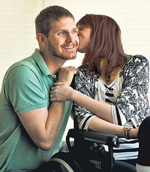 For representational purposes