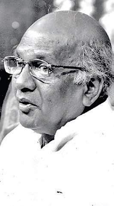 Cast(e)ing Experiences Into Fiction