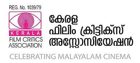 Kerala Film Critics Awards announced