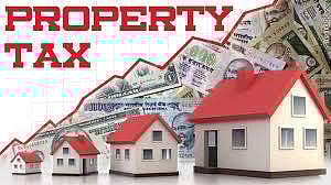 Payment of BDA’s property tax yet to go digital