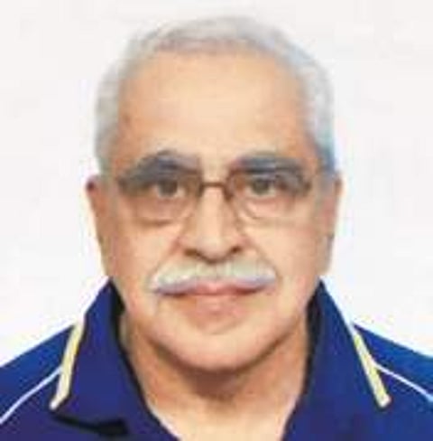 Tahsildar to pay Rs 30,000 for not providing information under RTI