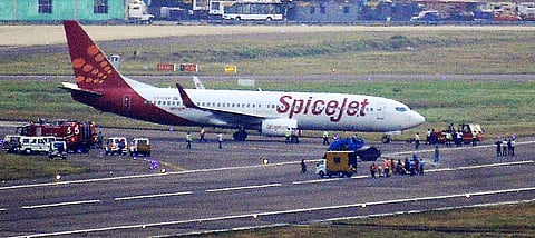 For representational purposes (File Photo | EPS)