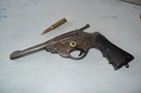 Image used for representational purpose only