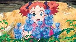 Teaching morals through Japanese anime