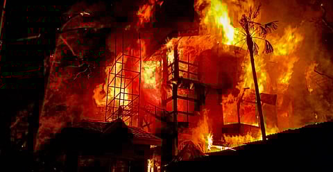 Image used for representation.