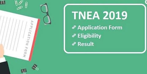 Image for representational purpose only.