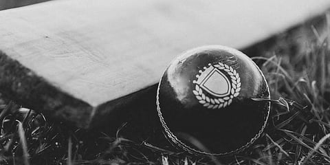 Image used for representational purpose.