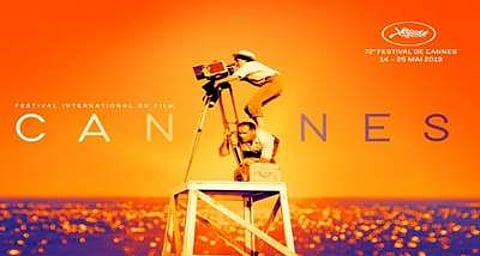 India moots tax breaks, refunds to encourage foreign film units