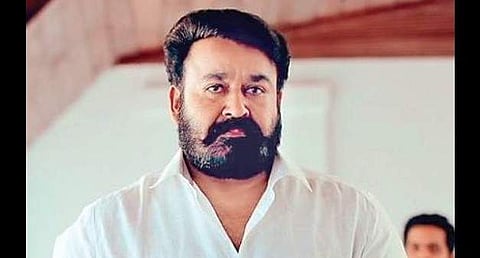 Lucifer to debut on Amazon Prime tomorrow