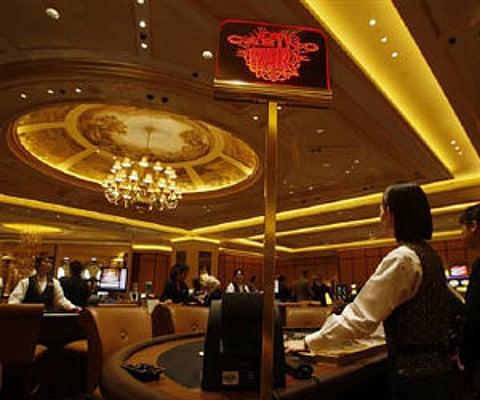 Image used for representational purpose (File photo/Reuters)