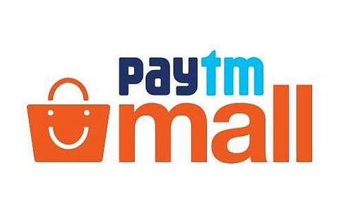 Paytm Mall probe reveals up to Rs 10 crore fraud in its cashback system