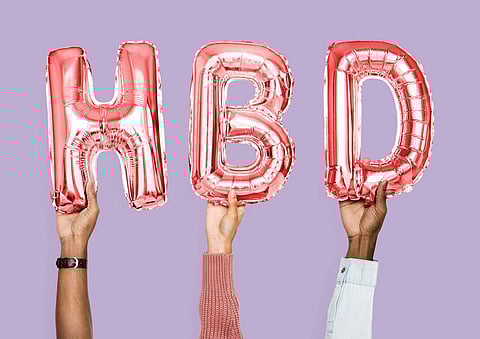 Image for representational purpose only