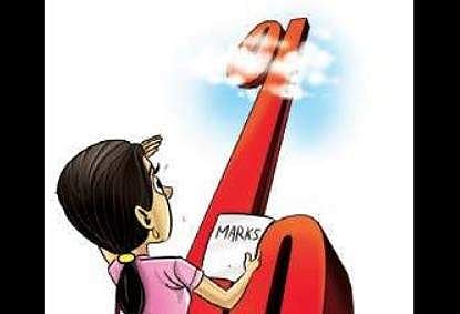 Inter grading system puts students in catch-22