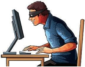 Representational Image.