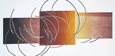 On the emotional bandwagon