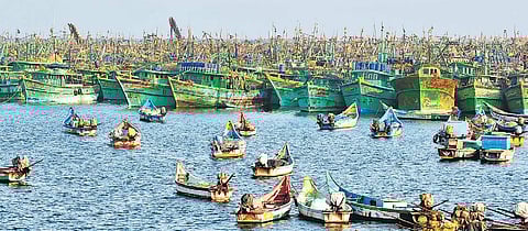 Image for representational purpose only.