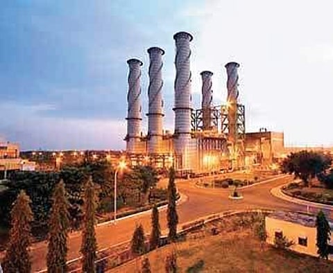 NTPC to raise Rs 3,000 crore through bonds on May 3