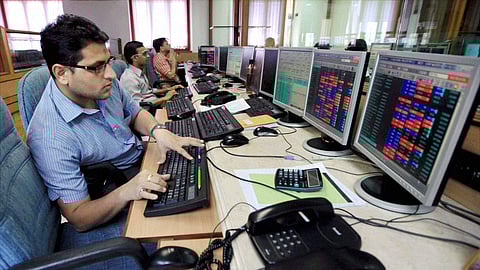 Image used for representational purpose only.